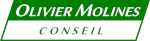 Olivier Molines Conseil